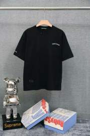 Picture of Chrome Hearts T Shirts Short _SKUChromeHeartsS-XL55txDT4317883